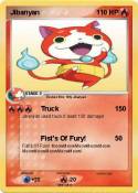 Jibanyan