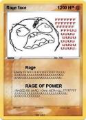 Rage face 1,