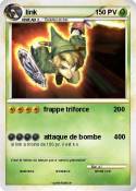 link