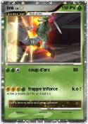 link