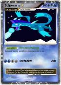 Sulpexer