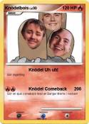 Knödelbois
