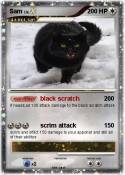 Sam