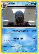 ViViFox