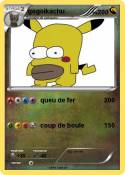 gogolkachu