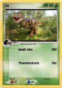 rex