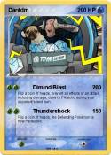 Dantdm