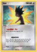 Gon