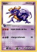 spyro