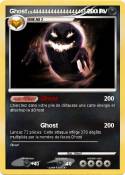 Ghost