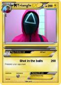 Triangle