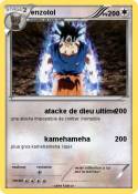 enzolol