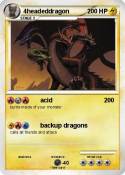 4headeddragon