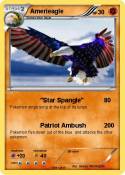 Amerieagle