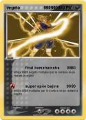 vegeto 9999999