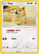 Doge