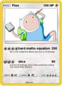 Finn