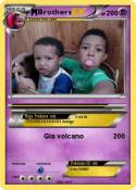 Brothers