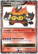 EMBOAR