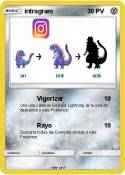 intragram