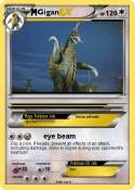 Gigan