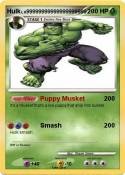 Hulk