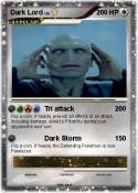 Dark Lord