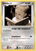 smarty