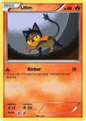 Litten