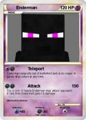 Enderman