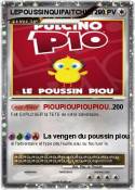 LEPOUSSINQUIFAI