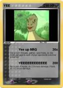 YEE