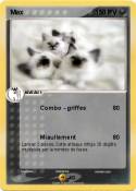 Max