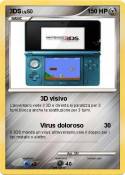 3DS