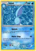 Aquali