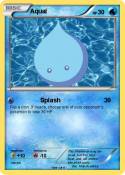 Aqual