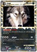 loup