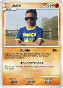Jadiel