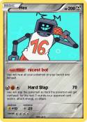 Hex