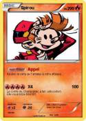 Spirou