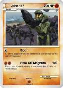 John-117