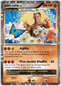 john cena