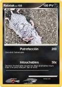 Ratatak