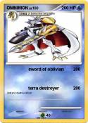 OMNIMON