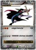 miawk