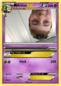 Aidan