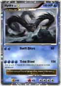 Hydra
