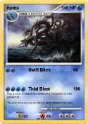 Hydra