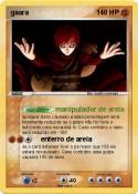 gaara