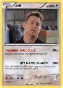 Jeff